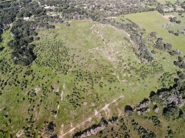 23.2218ACRES Fm 908, Caldwell, TX 77836 - photo 15