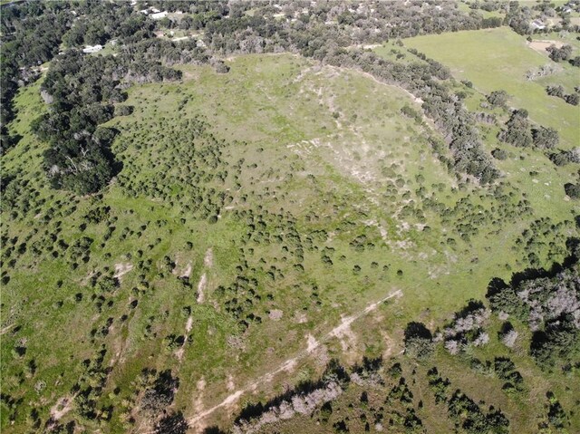 23.2218ACRES Fm 908, Caldwell, TX 77836 - photo 13