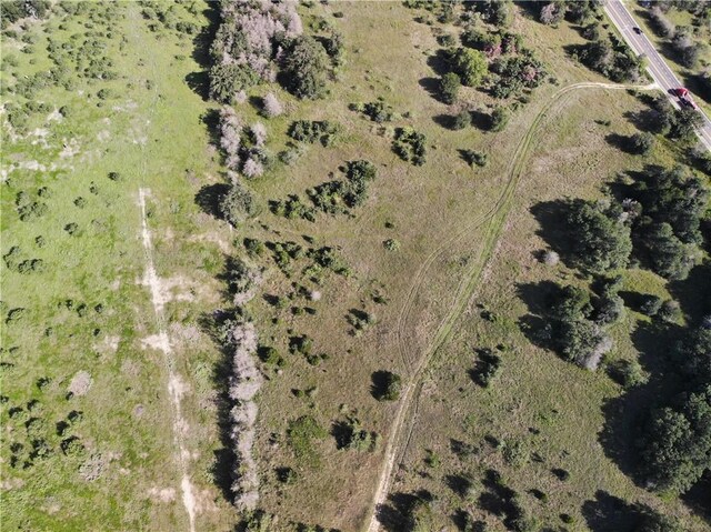23.2218ACRES Fm 908, Caldwell, TX 77836 - photo 20