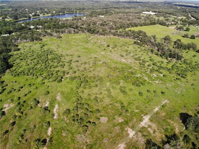 23.2218ACRES Fm 908, Caldwell, TX 77836 - photo 21