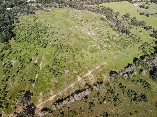 23.2218ACRES Fm 908, Caldwell, TX 77836 - photo 8