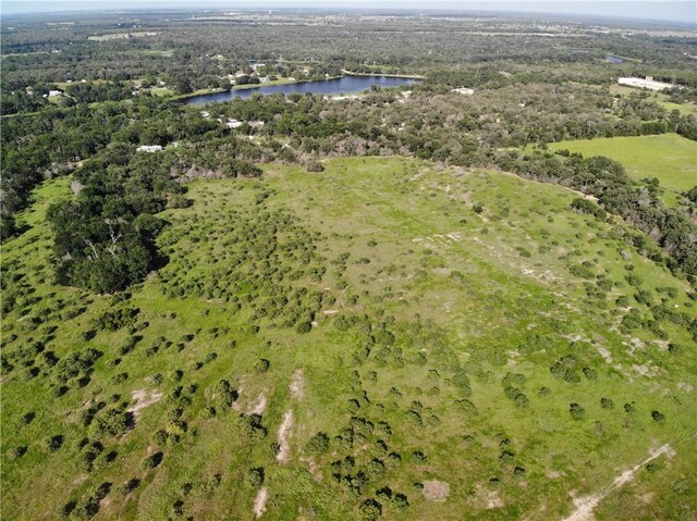 23.2218ACRES Fm 908, Caldwell, TX 77836 - photo 2