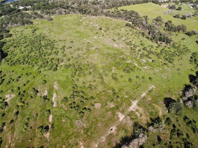 23.2218ACRES Fm 908, Caldwell, TX 77836 - photo 4