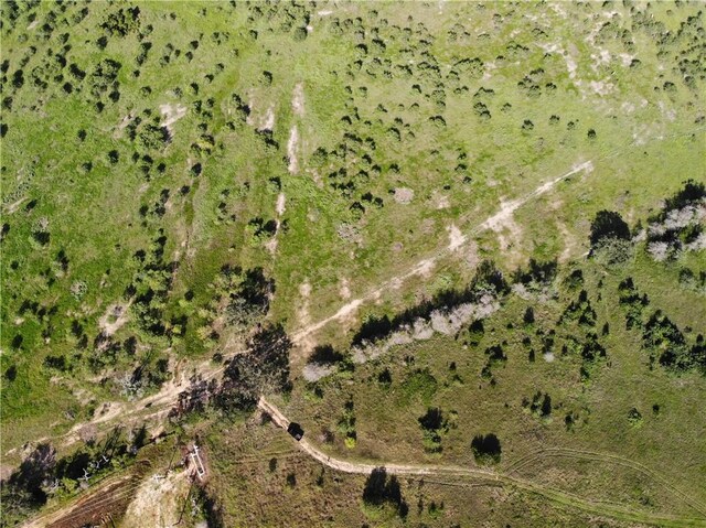 23.2218ACRES Fm 908, Caldwell, TX 77836 - photo 19