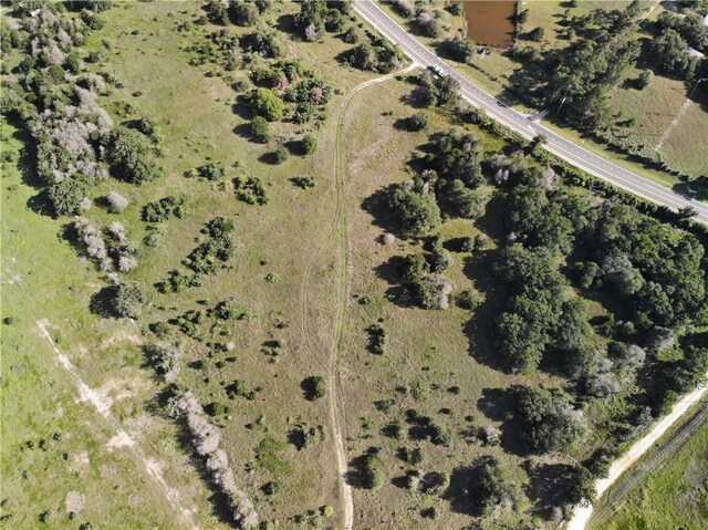 23.2218ACRES Fm 908, Caldwell, TX 77836 - photo 17