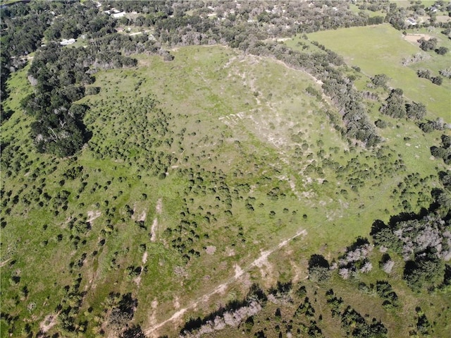 23.2218ACRES Fm 908, Caldwell, TX 77836 - photo 14