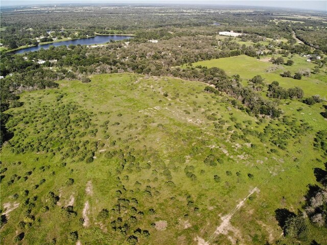 23.2218ACRES Fm 908, Caldwell, TX 77836 - photo 3