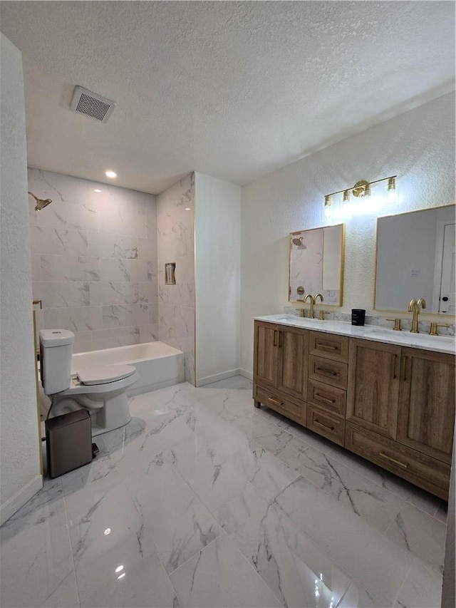 3908 Sierra Ct, Bryan, TX 77802 - photo 12