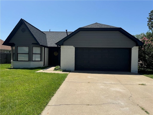 3908 Sierra Ct, Bryan, TX 77802 - photo 2