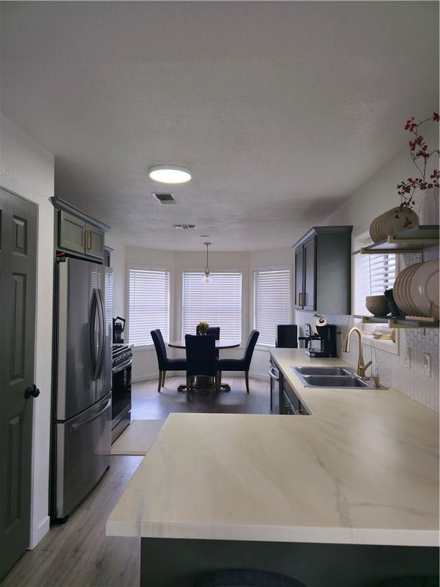 3908 Sierra Ct, Bryan, TX 77802 - photo 3