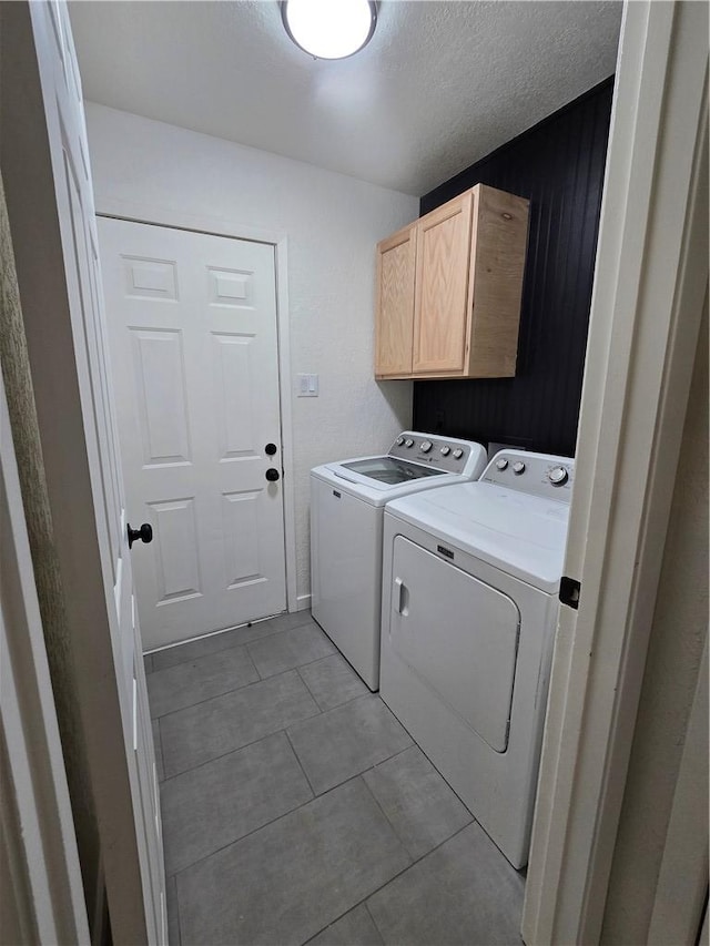 3908 Sierra Ct, Bryan, TX 77802 - photo 17
