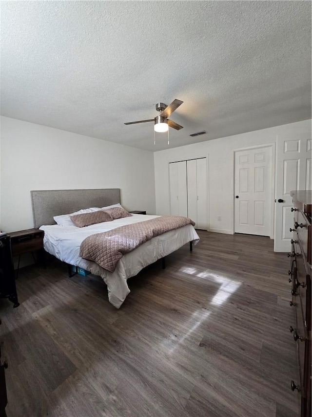 3908 Sierra Ct, Bryan, TX 77802 - photo 9