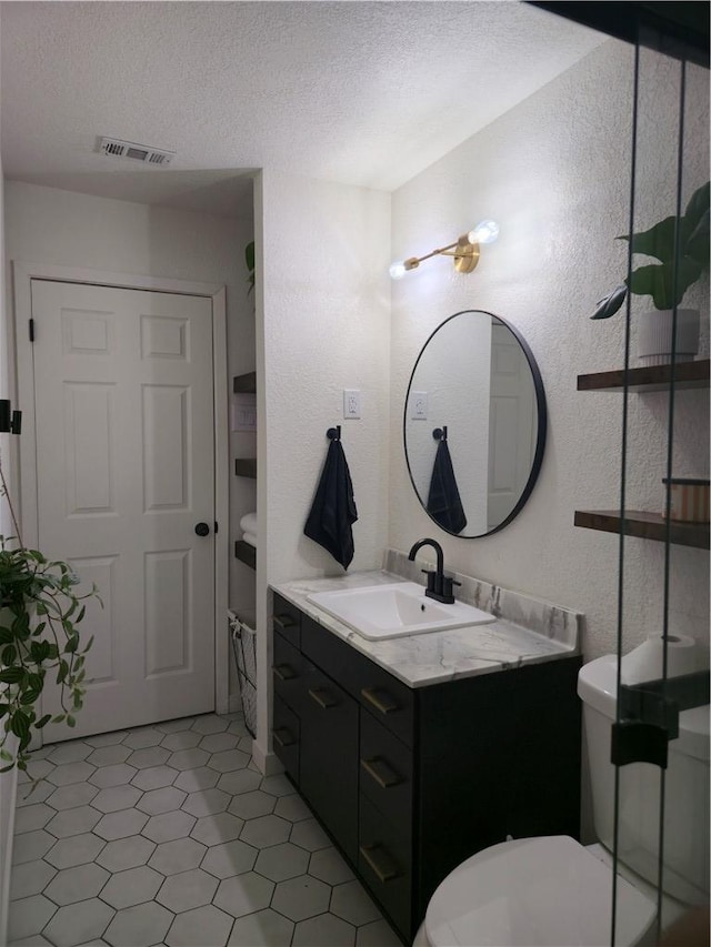 3908 Sierra Ct, Bryan, TX 77802 - photo 14