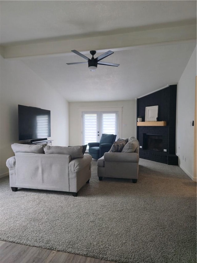 3908 Sierra Ct, Bryan, TX 77802 - photo 5