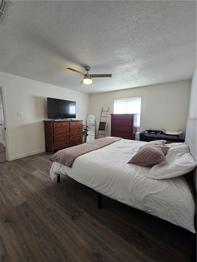 3908 Sierra Ct, Bryan, TX 77802 - photo 8