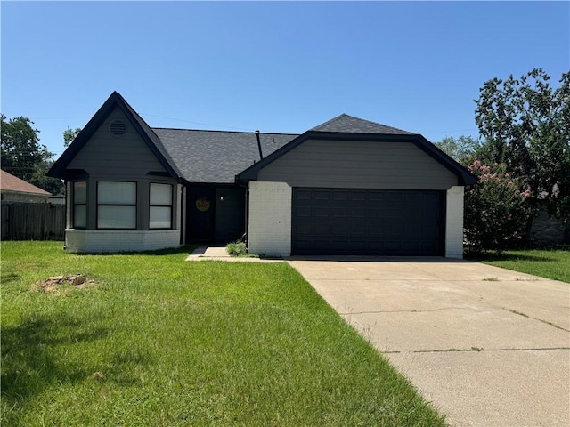 3908 Sierra Ct, Bryan, TX 77802 - photo 1