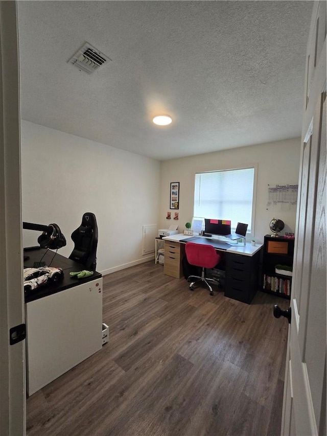 3908 Sierra Ct, Bryan, TX 77802 - photo 15