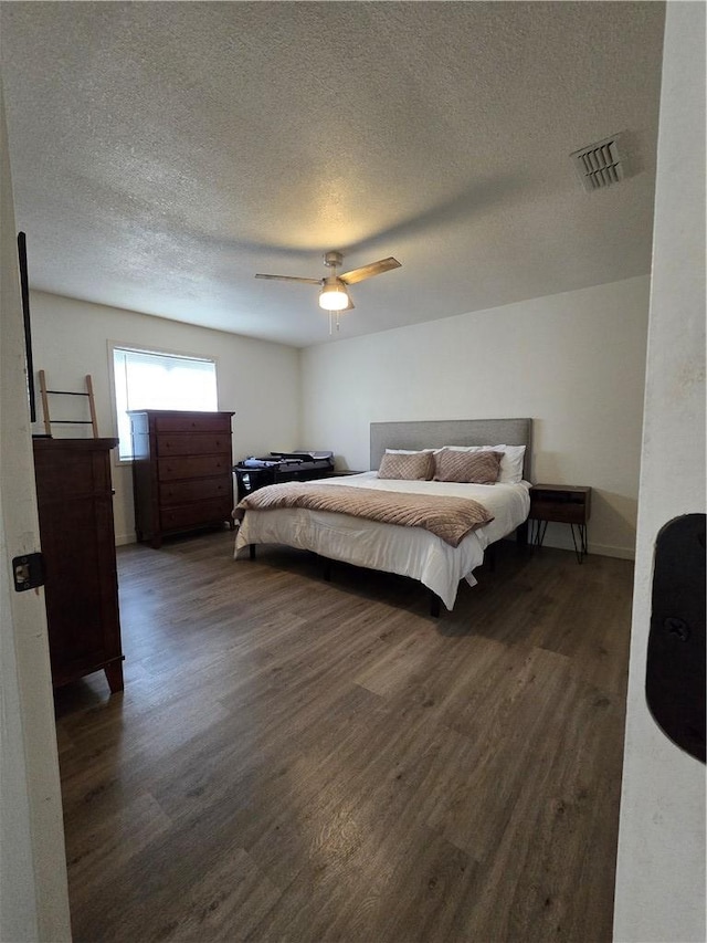 3908 Sierra Ct, Bryan, TX 77802 - photo 7