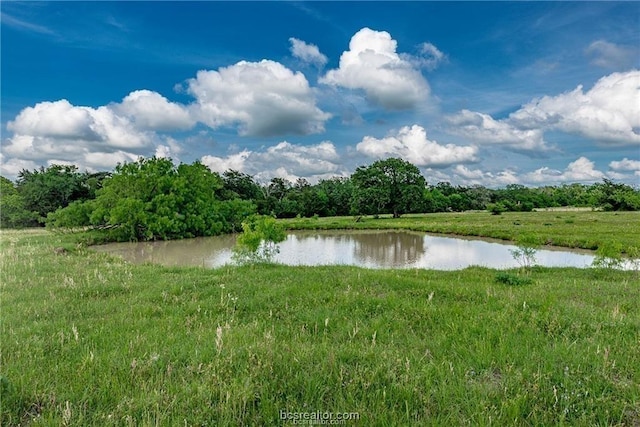 Listing photo 2 for 15.2ACRES N Old Springfield, North Zulch TX 77872