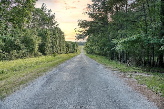 Listing photo 2 for Lot6 Willow Creek, Huntsville TX 77340