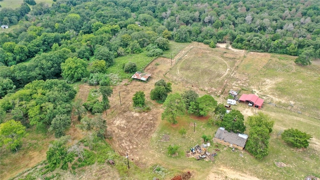 3984 County Road 324, Caldwell, TX 77836 - photo 13