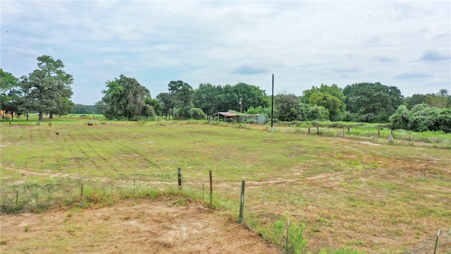 3984 County Road 324, Caldwell, TX 77836 - photo 3