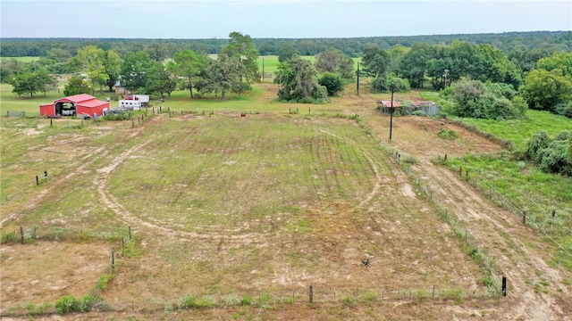3984 County Road 324, Caldwell, TX 77836 - photo 6