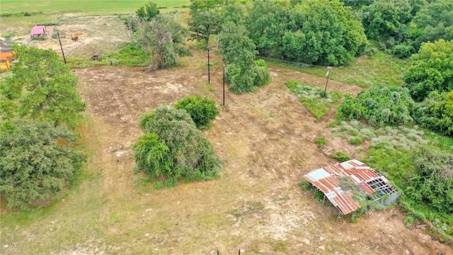 3984 County Road 324, Caldwell, TX 77836 - photo 8