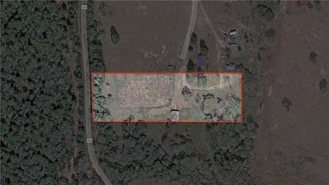 3984 County Road 324, Caldwell, TX 77836 - photo 14