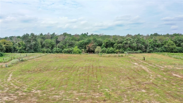3984 County Road 324, Caldwell, TX 77836 - photo 5