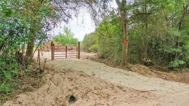 3984 County Road 324, Caldwell, TX 77836 - photo 1