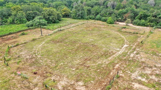 3984 County Road 324, Caldwell, TX 77836 - photo 4