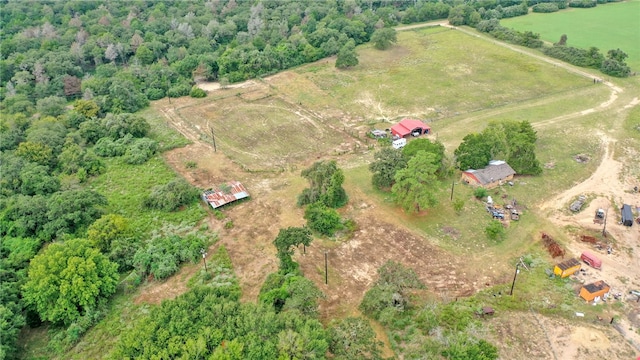 3984 County Road 324, Caldwell, TX 77836 - photo 12