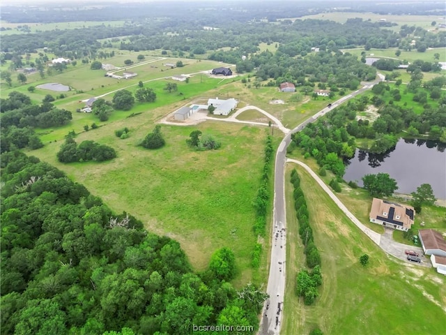 1589 County Road 252, Anderson, TX 77830 - photo 41