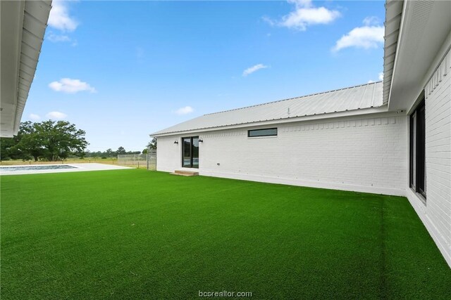 1589 County Road 252, Anderson, TX 77830 - photo 45