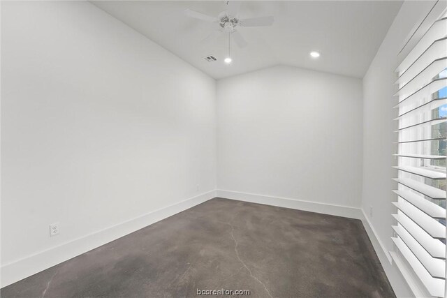1589 County Road 252, Anderson, TX 77830 - photo 25