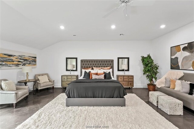 1589 County Road 252, Anderson, TX 77830 - photo 27