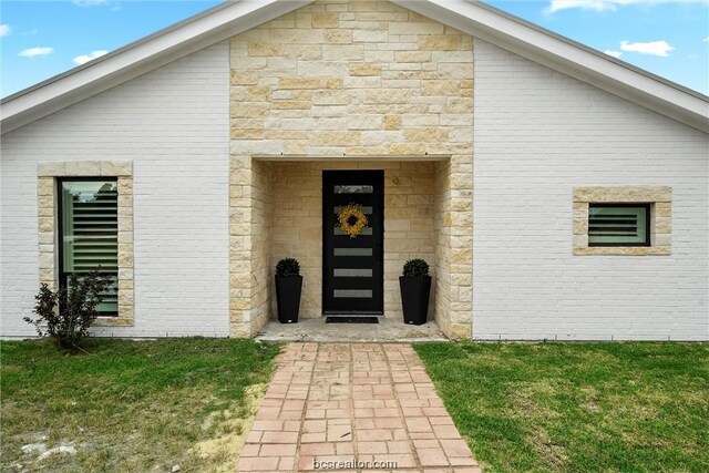1589 County Road 252, Anderson, TX 77830 - photo 7