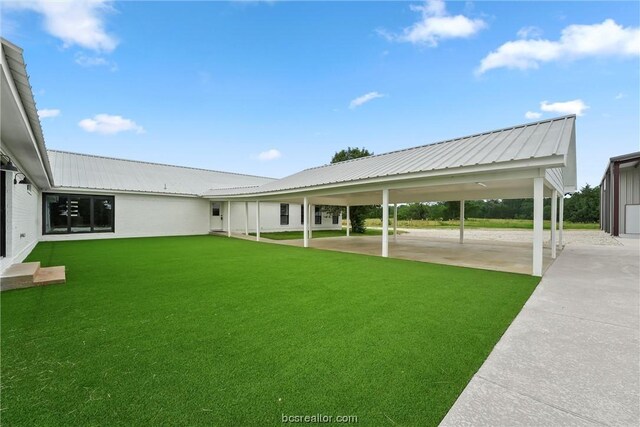 1589 County Road 252, Anderson, TX 77830 - photo 46