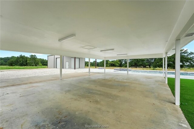 1589 County Road 252, Anderson, TX 77830 - photo 44