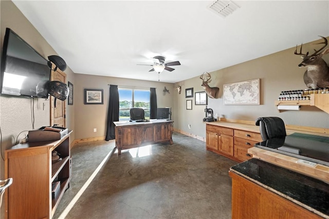 3200 State Highway 75 N, Centerville, TX 75833 - photo 24