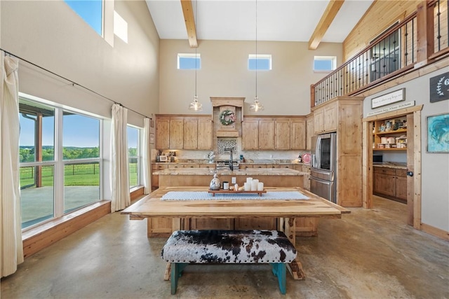 3200 State Highway 75 N, Centerville, TX 75833 - photo 11