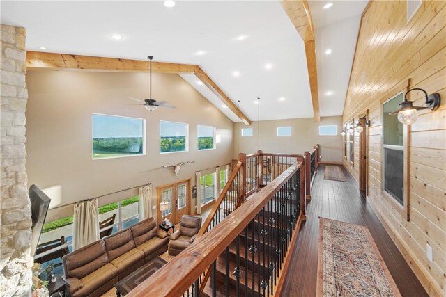 3200 State Highway 75 N, Centerville, TX 75833 - photo 27