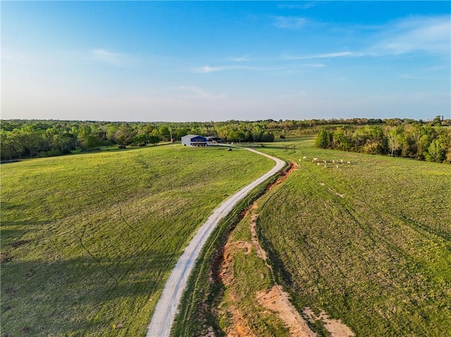 3200 State Highway 75 N, Centerville, TX 75833 - photo 45