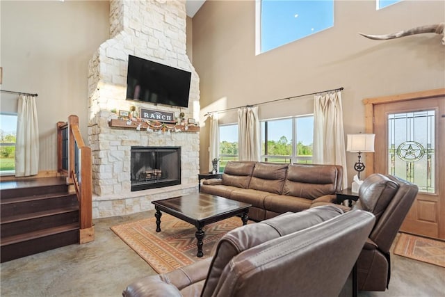 3200 State Highway 75 N, Centerville, TX 75833 - photo 10