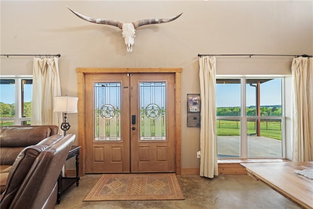 3200 State Highway 75 N, Centerville, TX 75833 - photo 7