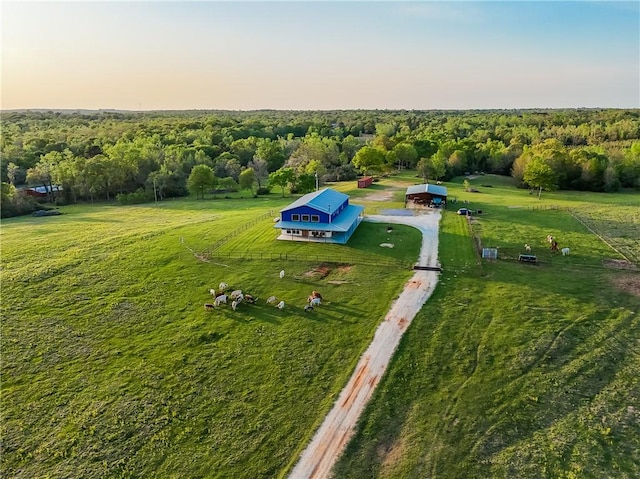 3200 State Highway 75 N, Centerville, TX 75833 - photo 46