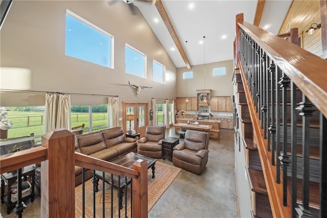 3200 State Highway 75 N, Centerville, TX 75833 - photo 26