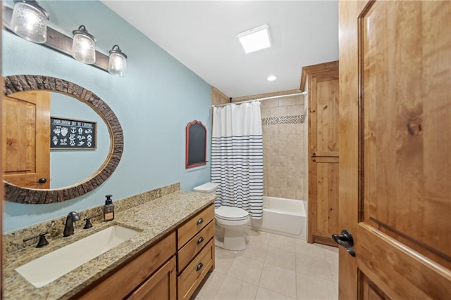 3200 State Highway 75 N, Centerville, TX 75833 - photo 34