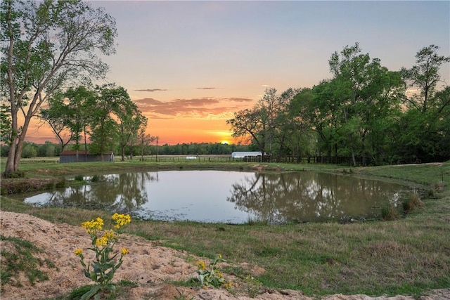 3200 State Highway 75 N, Centerville, TX 75833 - photo 2